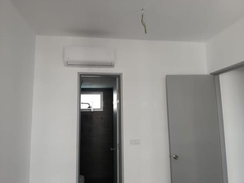 Kediaman Servis untuk Disewa di Gaya Resort Homes - STEVE KI - PropertyGuru.com.my