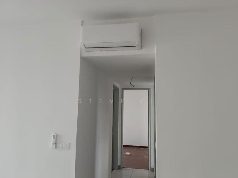 Kediaman Servis untuk Disewa di Gaya Resort Homes - STEVE KI - PropertyGuru.com.my