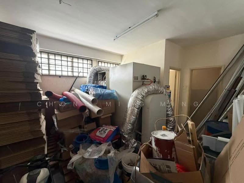 Shop for Sale in Seremban 2 (Negeri Sembilan) - Chong Ming Ming - Interior - PropertyGuru.com.my