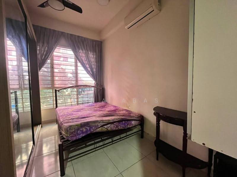 Service Residence for Sale at BSP 21 - Tina Abas - PropertyGuru.com.my