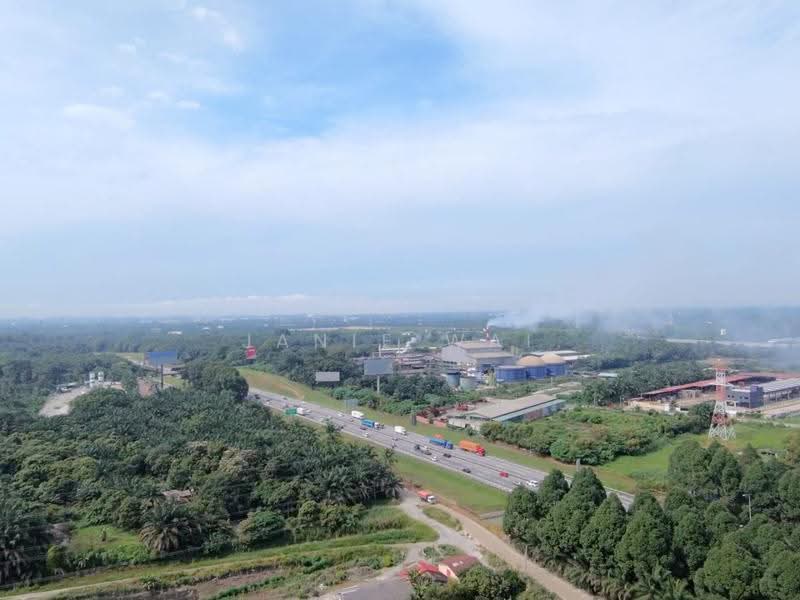 Tanah Pertanian untuk Dijual di Dengkil (Selangor) - Janie Wai - Exterior - PropertyGuru.com.my