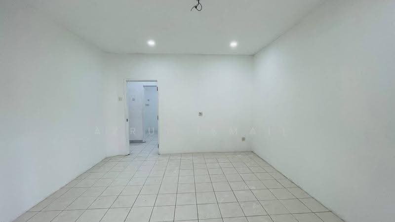 Rumah Teres 2-Tingkat untuk Dijual di Seri Kembangan (Selangor) - Azrul Ismail - Interior - PropertyGuru.com.my