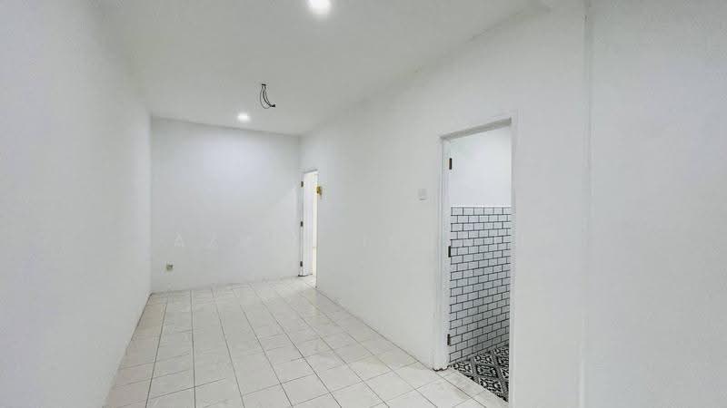Rumah Teres 2-Tingkat untuk Dijual di Seri Kembangan (Selangor) - Azrul Ismail - Interior - PropertyGuru.com.my
