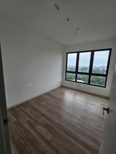 Kediaman Servis untuk Dijual di Sunway Belfield - Billy Tan - Interior - PropertyGuru.com.my