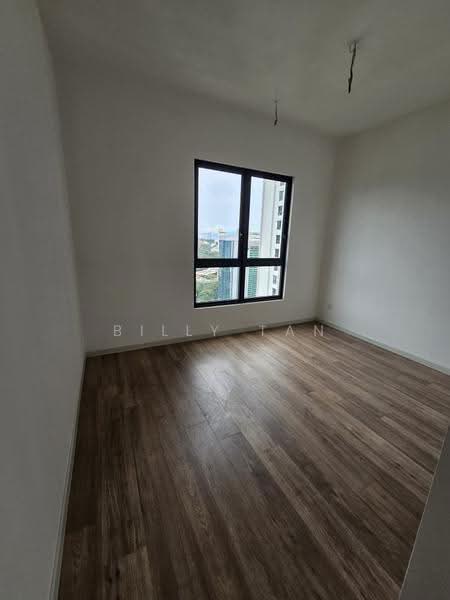 Kediaman Servis untuk Dijual di Sunway Belfield - Billy Tan - Interior - PropertyGuru.com.my