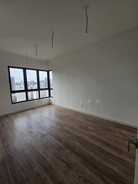 Kediaman Servis untuk Dijual di Sunway Belfield - Billy Tan - Interior - PropertyGuru.com.my