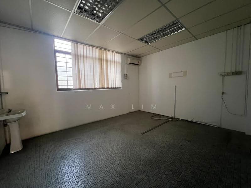 Banglo Komersial untuk Dijual di George Town (Penang) - Max Lim - Interior - PropertyGuru.com.my