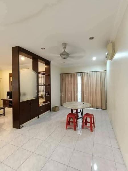 2-storey Terraced House for Sale in Ipoh (Perak) - Ck Nyau - PropertyGuru.com.my
