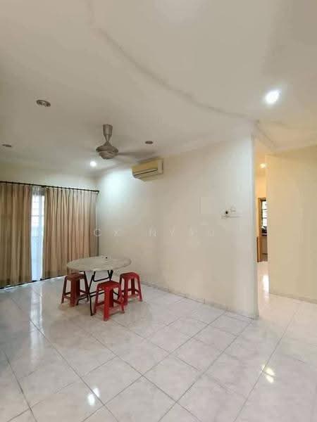2-storey Terraced House for Sale in Ipoh (Perak) - Ck Nyau - PropertyGuru.com.my