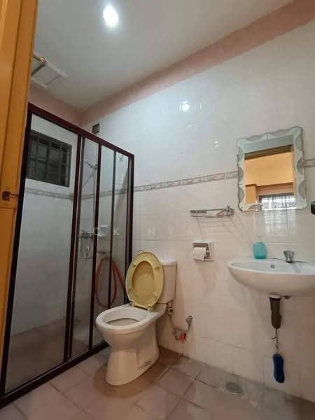2-storey Terraced House for Sale in Ipoh (Perak) - Ck Nyau - PropertyGuru.com.my