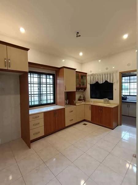 2-storey Terraced House for Sale in Ipoh (Perak) - Ck Nyau - PropertyGuru.com.my