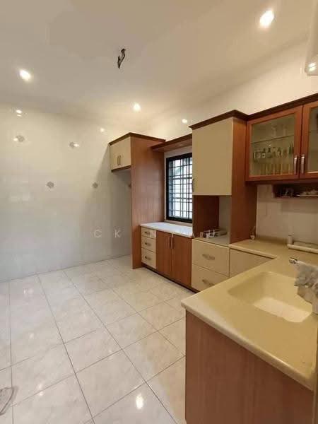 2-storey Terraced House for Sale in Ipoh (Perak) - Ck Nyau - PropertyGuru.com.my