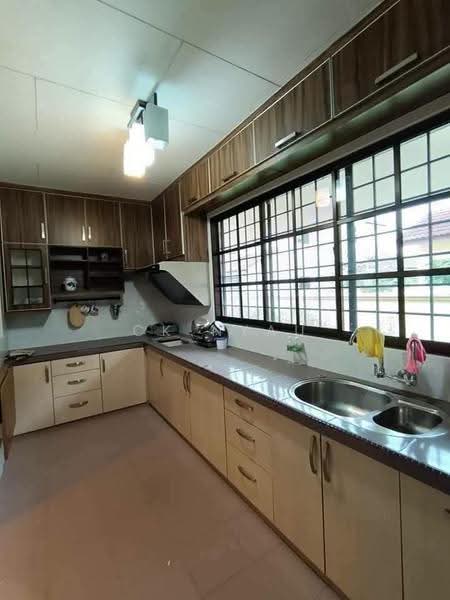 2-storey Terraced House for Sale in Ipoh (Perak) - Ck Nyau - PropertyGuru.com.my