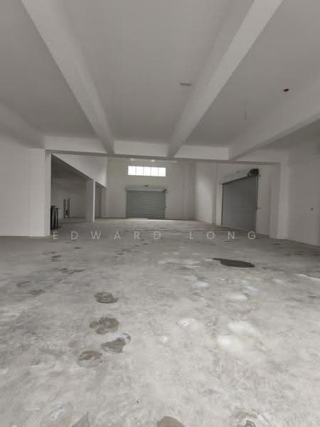 Kilang untuk Dijual di Cheras (Selangor) - Edward Long - Interior - PropertyGuru.com.my