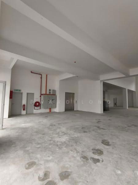 Kilang untuk Dijual di Cheras (Selangor) - Edward Long - Interior - PropertyGuru.com.my
