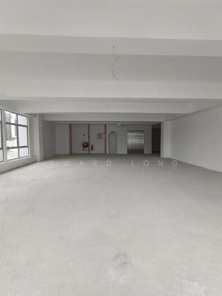 Kilang untuk Dijual di Cheras (Selangor) - Edward Long - Interior - PropertyGuru.com.my