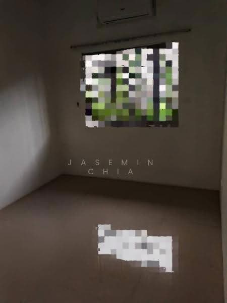 Rumah Teres 2-Tingkat untuk Dijual di Taman Bukit Maluri (Kepong) - Jasemin Chia - Interior - PropertyGuru.com.my
