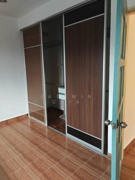 Rumah Teres 2-Tingkat untuk Dijual di Taman Bukit Maluri (Kepong) - Jasemin Chia - Interior - PropertyGuru.com.my