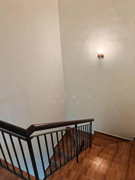 Rumah Teres 2-Tingkat untuk Dijual di Taman Bukit Maluri (Kepong) - Jasemin Chia - Interior - PropertyGuru.com.my