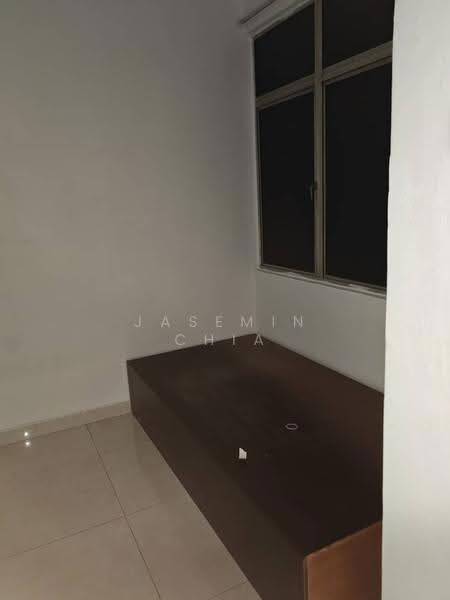 Rumah Teres 2-Tingkat untuk Dijual di Taman Bukit Maluri (Kepong) - Jasemin Chia - Bedroom - PropertyGuru.com.my