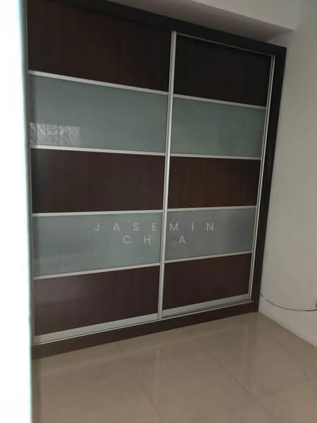 Rumah Teres 2-Tingkat untuk Dijual di Taman Bukit Maluri (Kepong) - Jasemin Chia - Interior - PropertyGuru.com.my