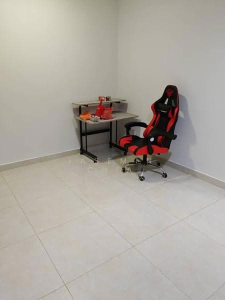 Rumah Teres 2-Tingkat untuk Dijual di Taman Bukit Maluri (Kepong) - Jasemin Chia - Study - PropertyGuru.com.my