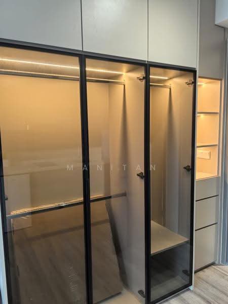 Kediaman Servis untuk Dijual di Agile Bukit Bintang - Man Tan - PropertyGuru.com.my