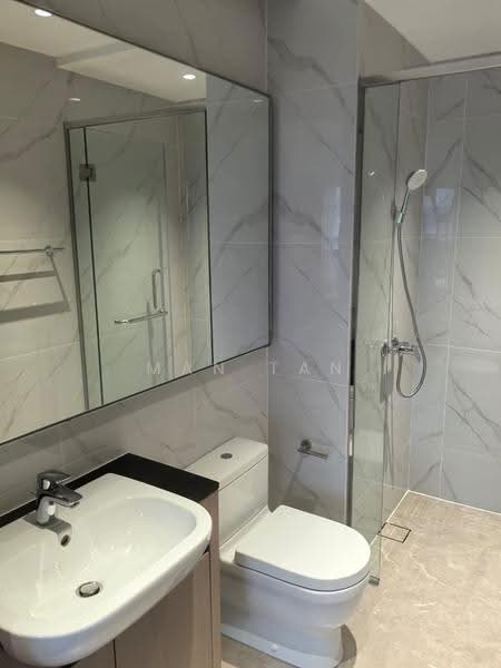 Kediaman Servis untuk Dijual di Agile Bukit Bintang - Man Tan - PropertyGuru.com.my