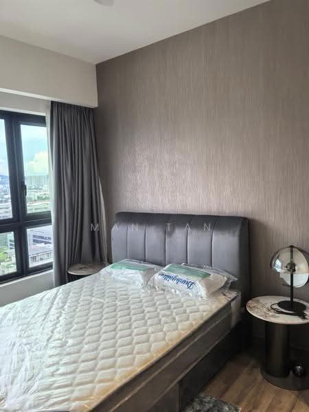 Kediaman Servis untuk Dijual di Agile Bukit Bintang - Man Tan - PropertyGuru.com.my