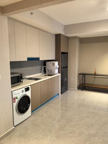 Kediaman Servis untuk Dijual di Agile Bukit Bintang - Man Tan - PropertyGuru.com.my
