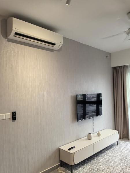 Kediaman Servis untuk Dijual di Agile Bukit Bintang - Man Tan - PropertyGuru.com.my