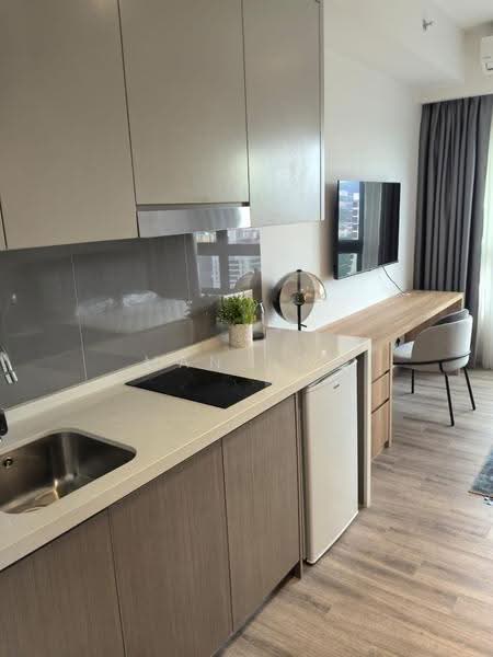 Kediaman Servis untuk Dijual di Agile Bukit Bintang - Man Tan - PropertyGuru.com.my