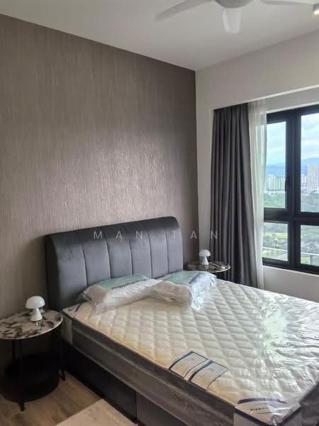 Kediaman Servis untuk Dijual di Agile Bukit Bintang - Man Tan - PropertyGuru.com.my