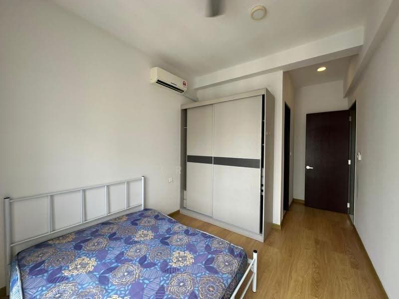 Condominium for Rent at Lovell @ Country Garden Danga Bay - Mr Lu - PropertyGuru.com.my
