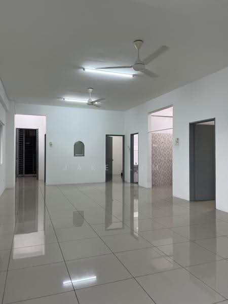 Kondominium untuk Disewa di Mahkota Garden - Jake Lim - PropertyGuru.com.my