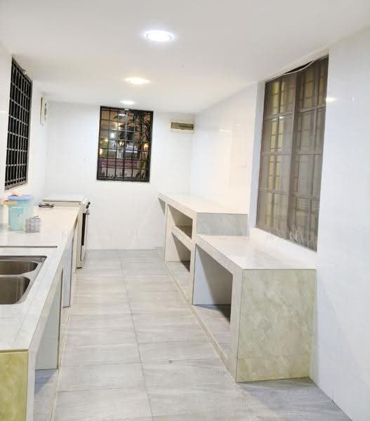 Rumah Teres 2-Tingkat untuk Dijual di Bandar Baru Permas Jaya (Permas Jaya) - Nathan Chan - PropertyGuru.com.my