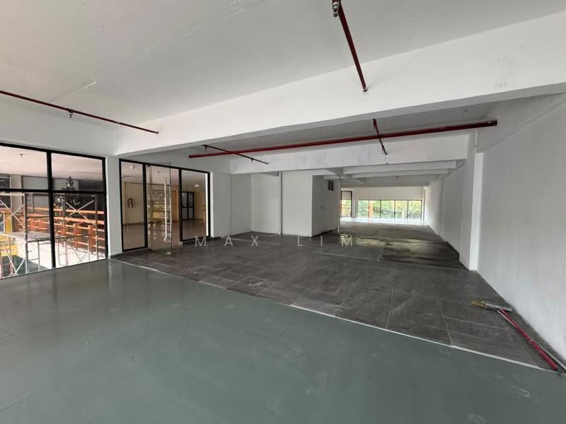 Kedai / Pejabat untuk Disewa di Batu Ferringhi (Penang) - Max Lim - Interior - PropertyGuru.com.my