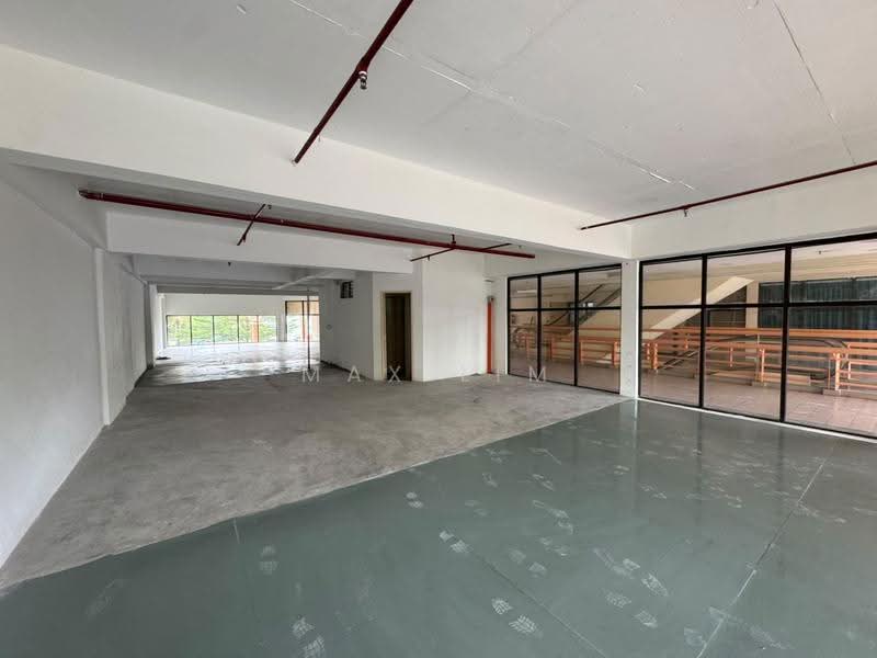 Kedai / Pejabat untuk Disewa di Batu Ferringhi (Penang) - Max Lim - Interior - PropertyGuru.com.my