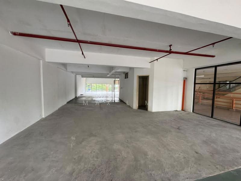 Kedai / Pejabat untuk Disewa di Batu Ferringhi (Penang) - Max Lim - Interior - PropertyGuru.com.my