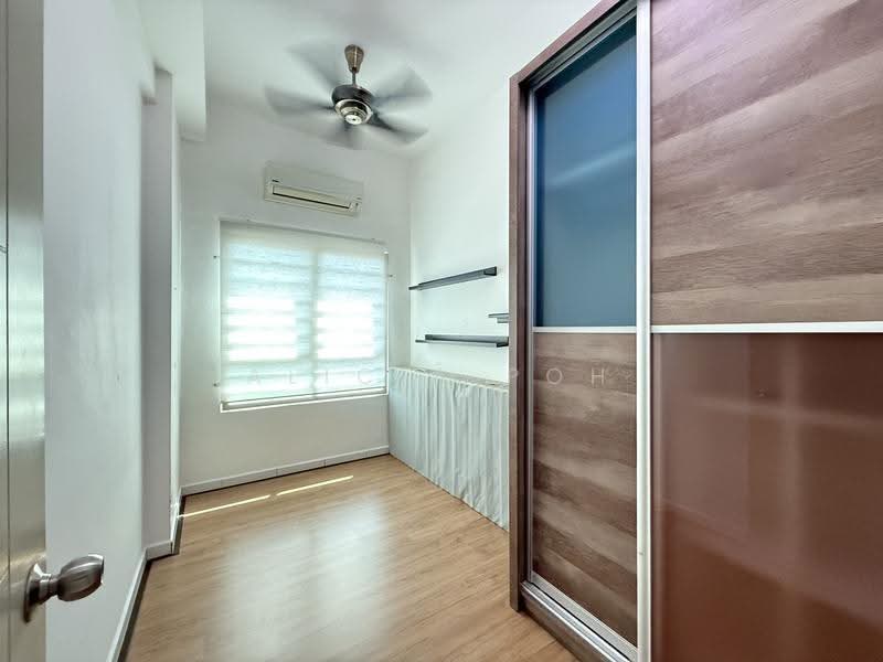 Condominium for Sale at One World 1 - Alicia Poh - Interior - PropertyGuru.com.my