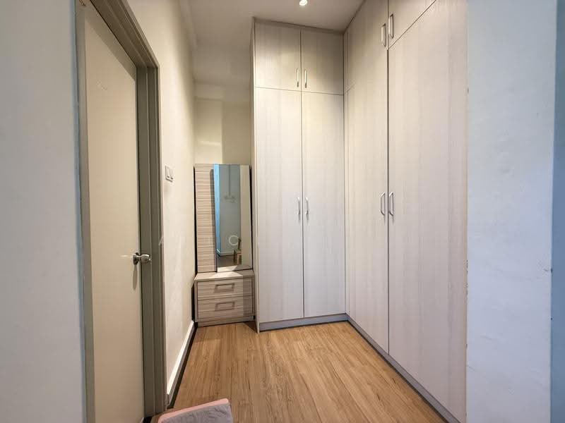 Condominium for Sale at One World 1 - Alicia Poh - Interior - PropertyGuru.com.my