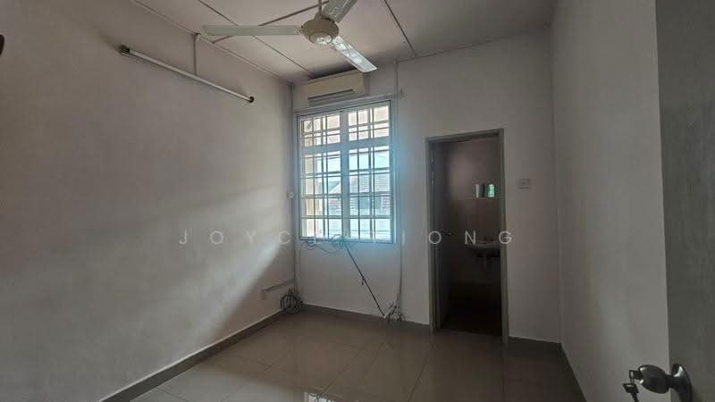 Rumah Teres 2-Tingkat untuk Disewa di Bandar Mahkota Cheras (Cheras) - Joyce Tiong - PropertyGuru.com.my