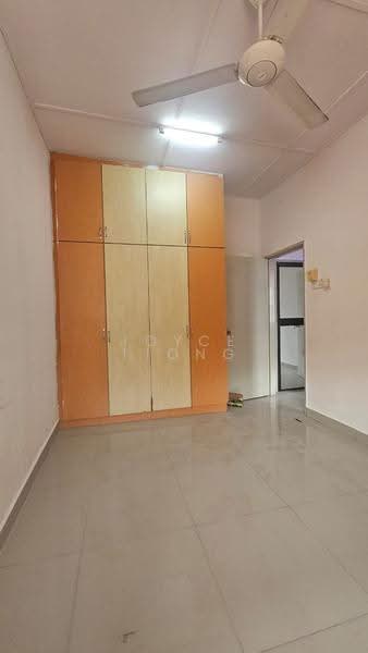 Rumah Teres 2-Tingkat untuk Disewa di Bandar Mahkota Cheras (Cheras) - Joyce Tiong - PropertyGuru.com.my
