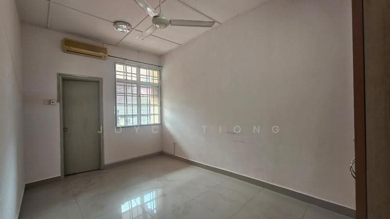Rumah Teres 2-Tingkat untuk Disewa di Bandar Mahkota Cheras (Cheras) - Joyce Tiong - PropertyGuru.com.my