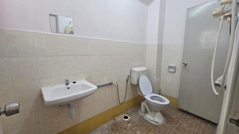 Rumah Teres 2-Tingkat untuk Disewa di Bandar Mahkota Cheras (Cheras) - Joyce Tiong - PropertyGuru.com.my