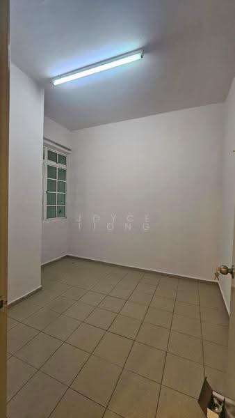 Rumah Teres 2-Tingkat untuk Disewa di Bandar Mahkota Cheras (Cheras) - Joyce Tiong - PropertyGuru.com.my