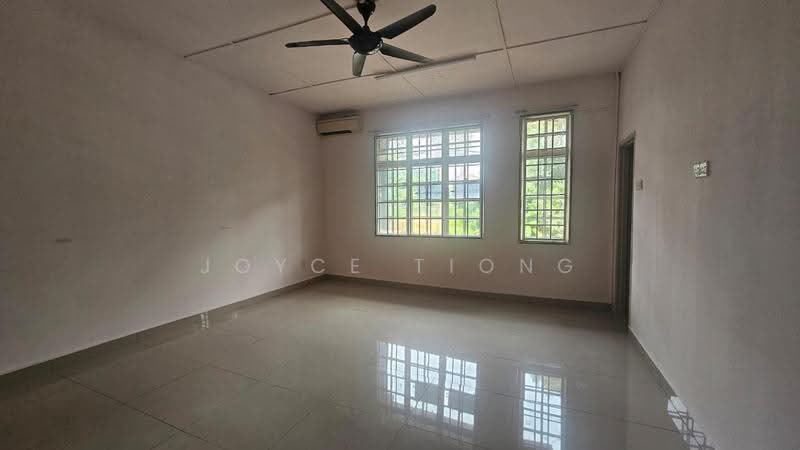Rumah Teres 2-Tingkat untuk Disewa di Bandar Mahkota Cheras (Cheras) - Joyce Tiong - PropertyGuru.com.my