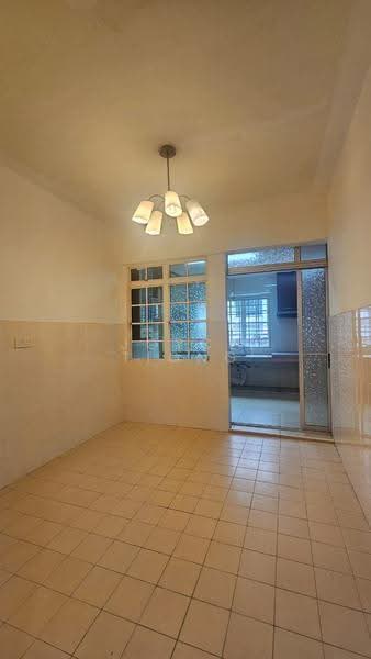 Rumah Teres 2-Tingkat untuk Disewa di Bandar Mahkota Cheras (Cheras) - Joyce Tiong - PropertyGuru.com.my