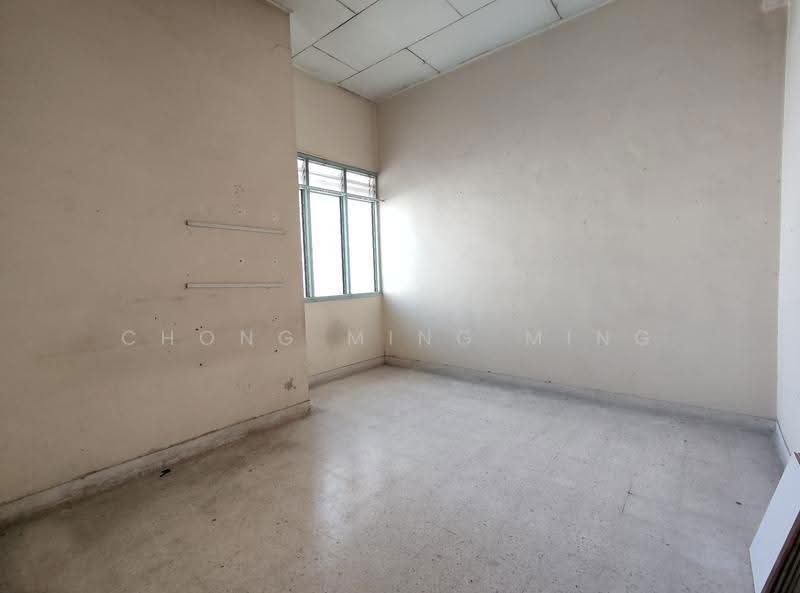 2-storey Terraced House for Sale in Taman Rasah Jaya (Rasah) - Chong Ming Ming - Interior - PropertyGuru.com.my
