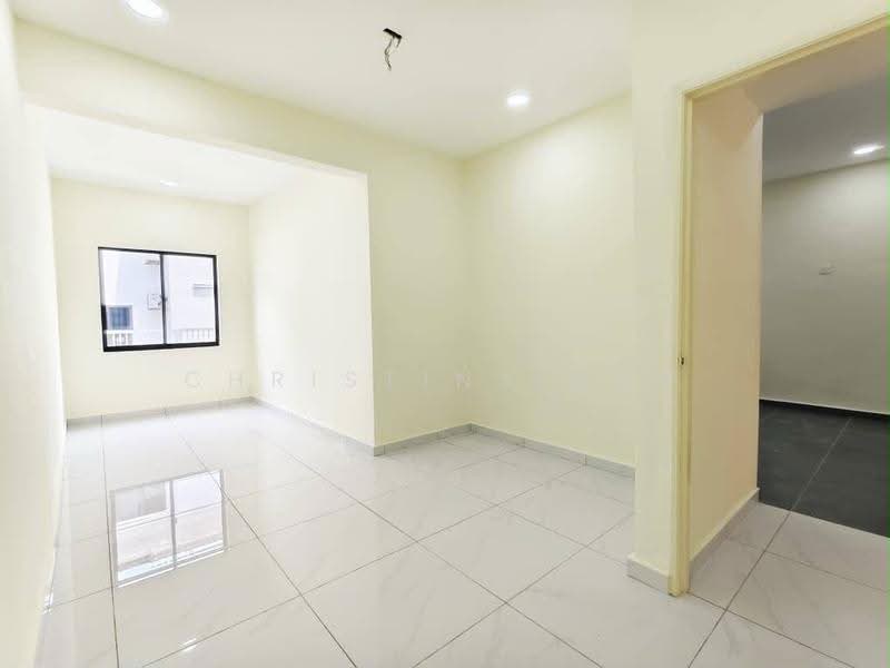 Rumah Teres 2-Tingkat untuk Dijual di Bandar Selesa Jaya (Skudai) - Christina Ang - Interior - PropertyGuru.com.my